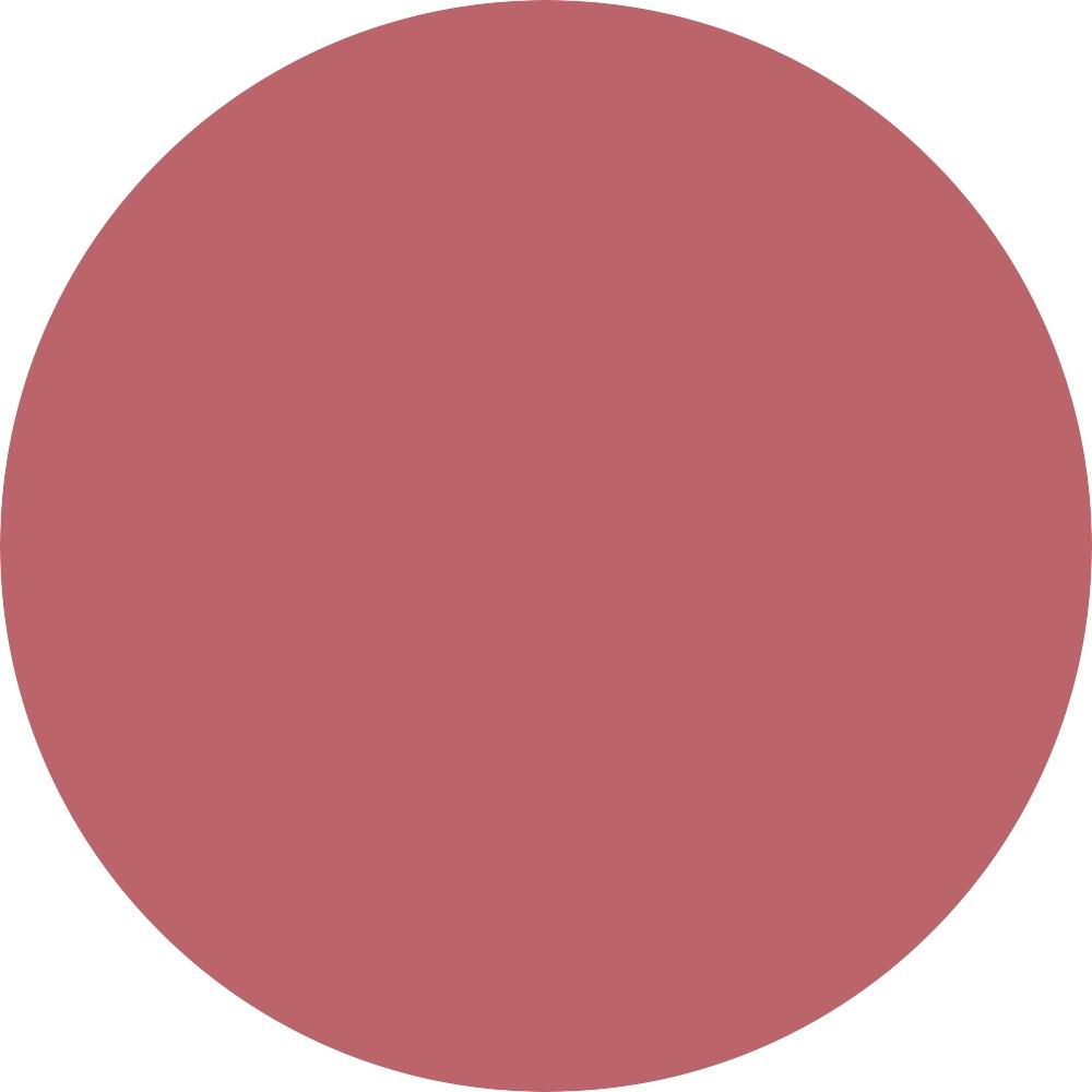 Hush Rose 0.10 oz