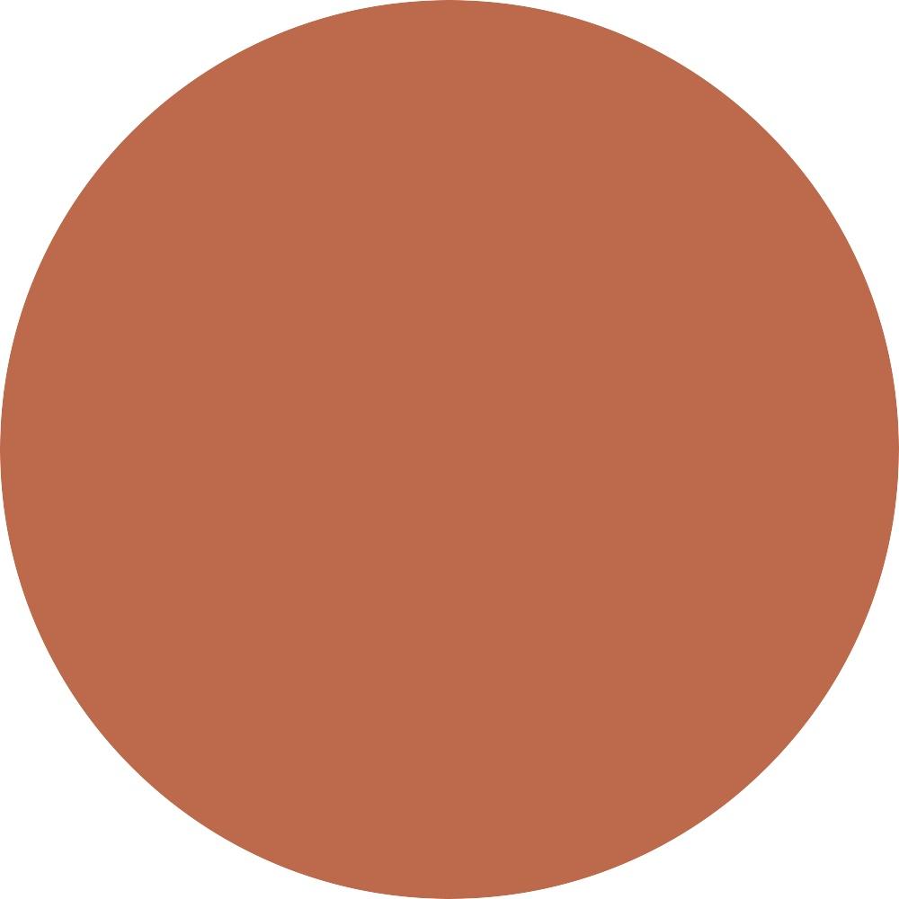 Warm Taupe 0.10 oz