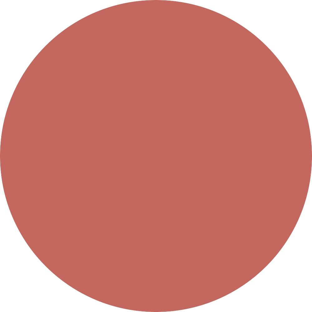 Blush Brown 0.10 oz