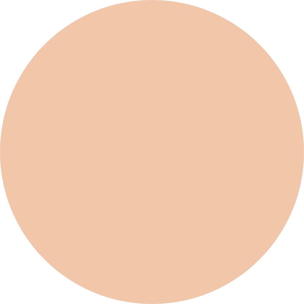 Fair-Light 1.0 oz