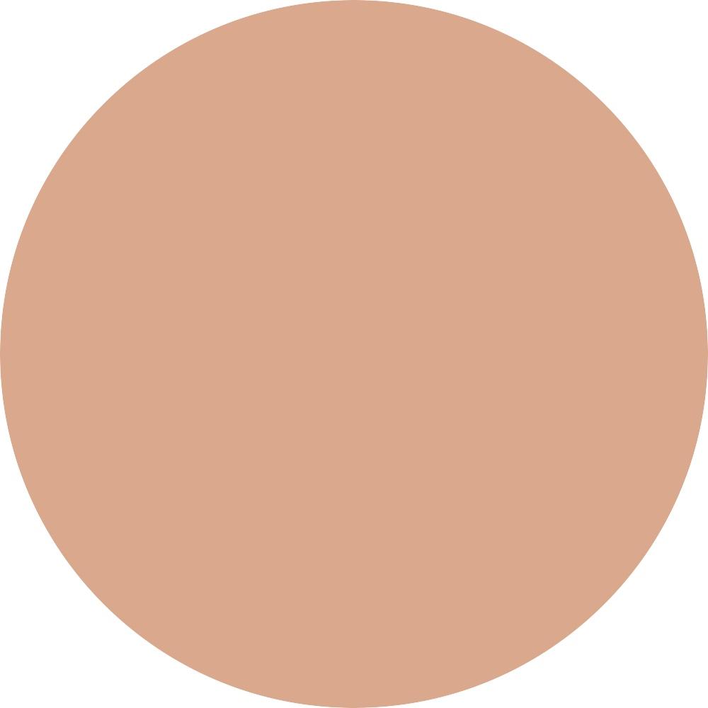 Light-Medium 1.0 oz
