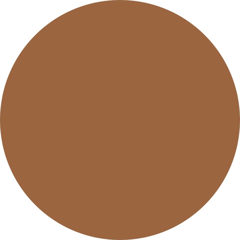 Deep Sand 1.0 oz
