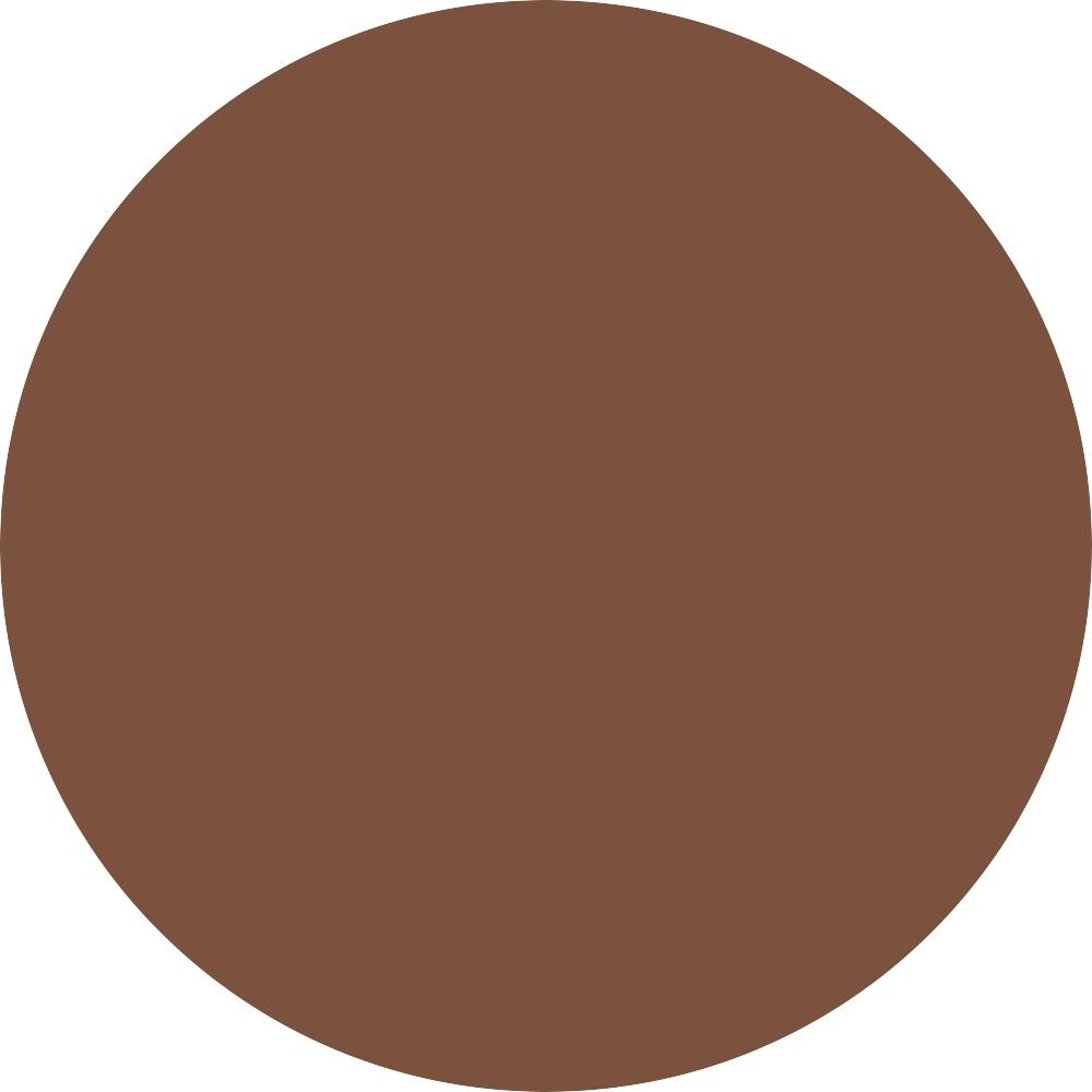 Mahogany 1.0 oz
