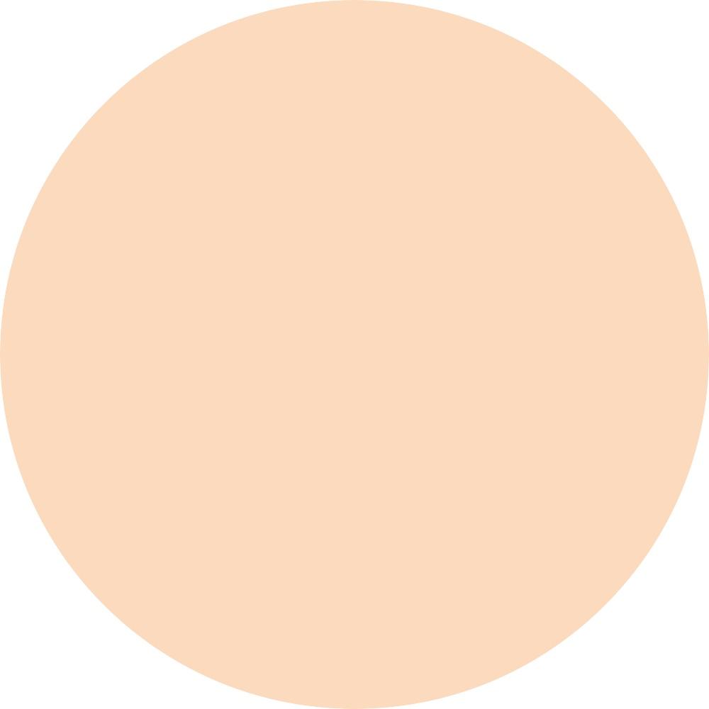 12N fair neutral 0.28 oz