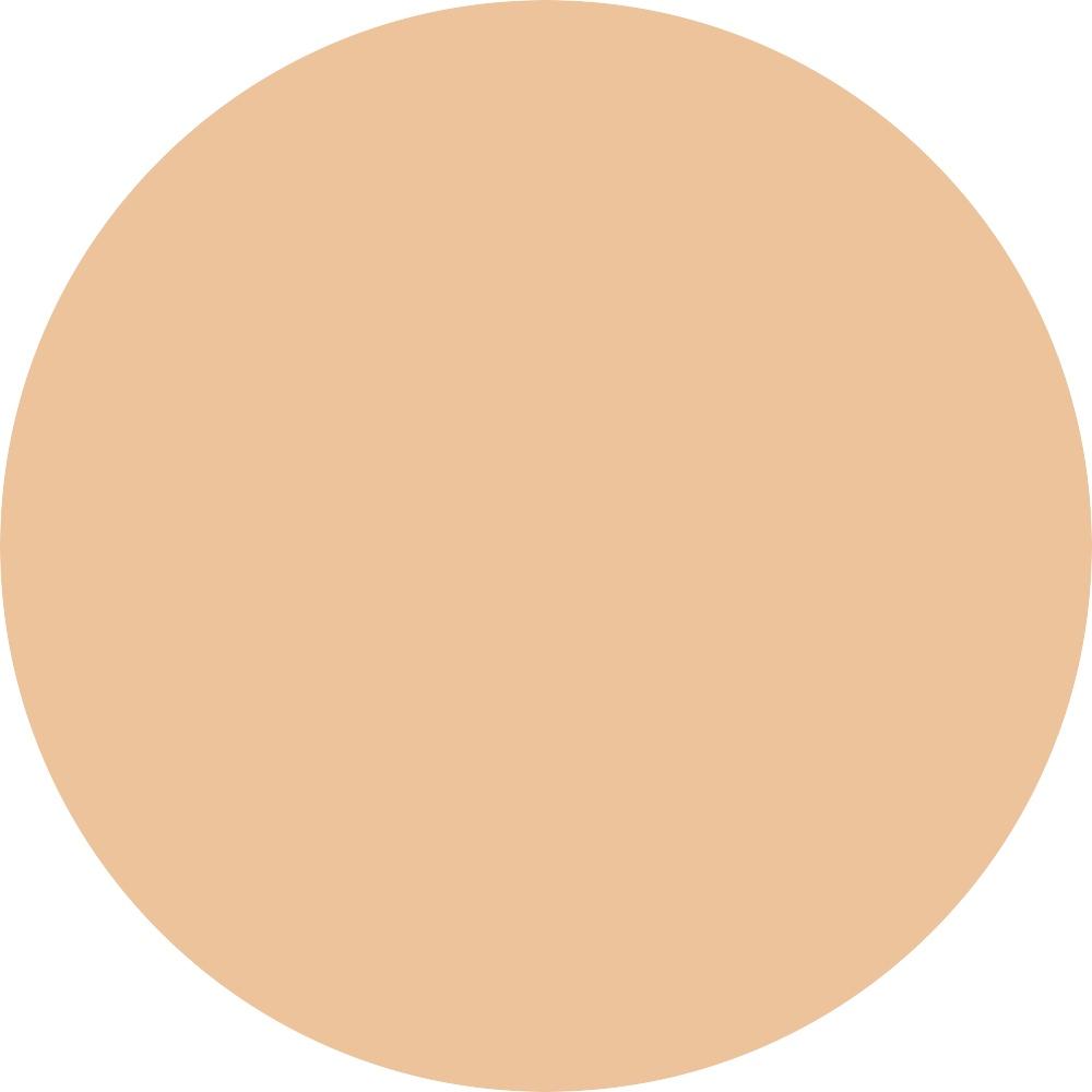 18N fair-light neutral 0.28 oz