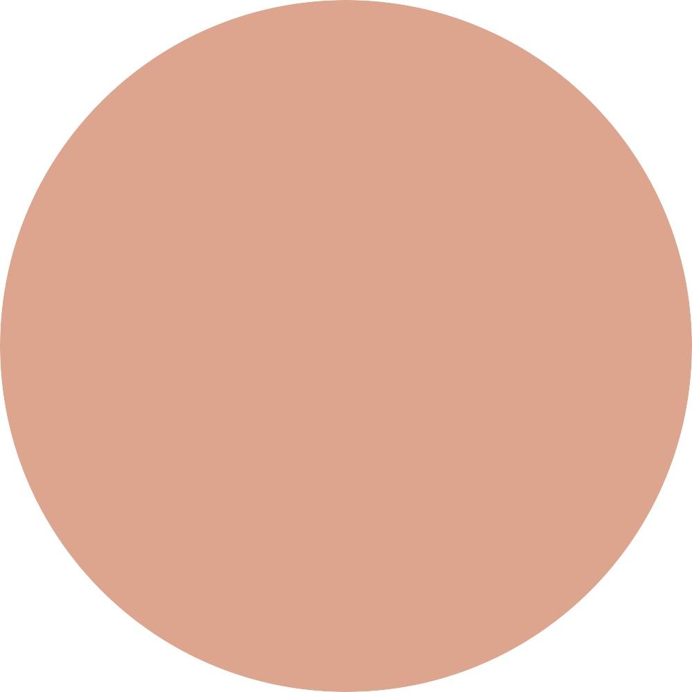 20B light beige 0.28 oz