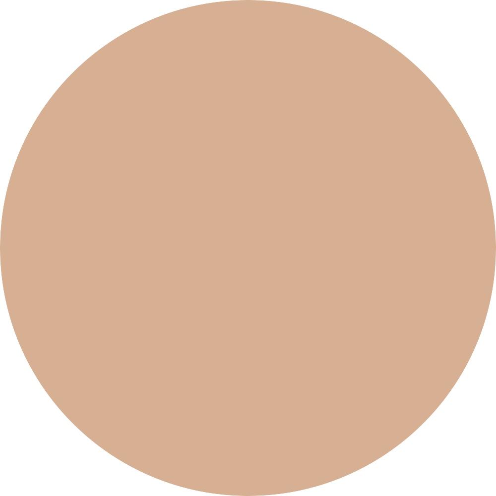 26N light-medium neutral 0.28 oz