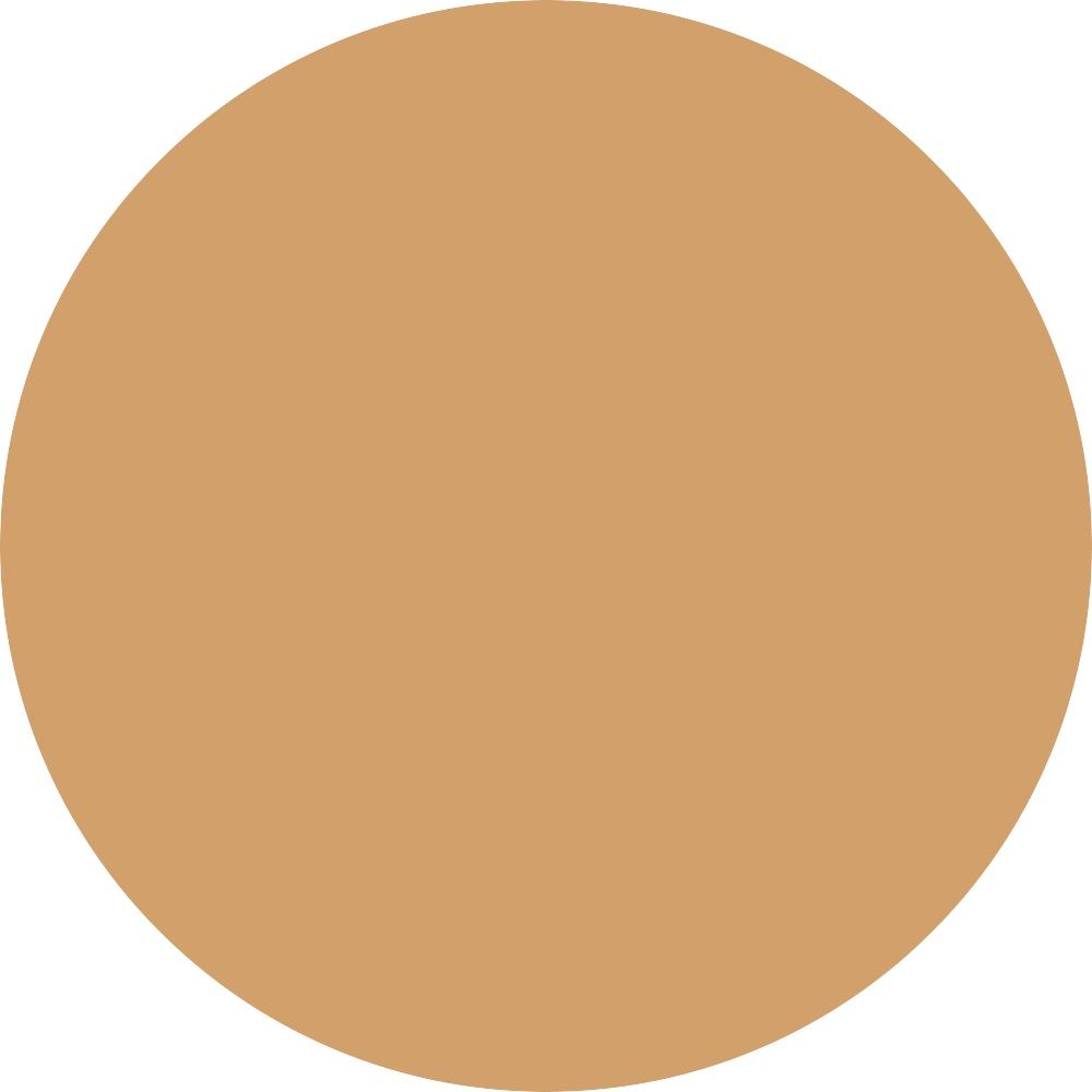 27S light-medium sand 0.28 oz