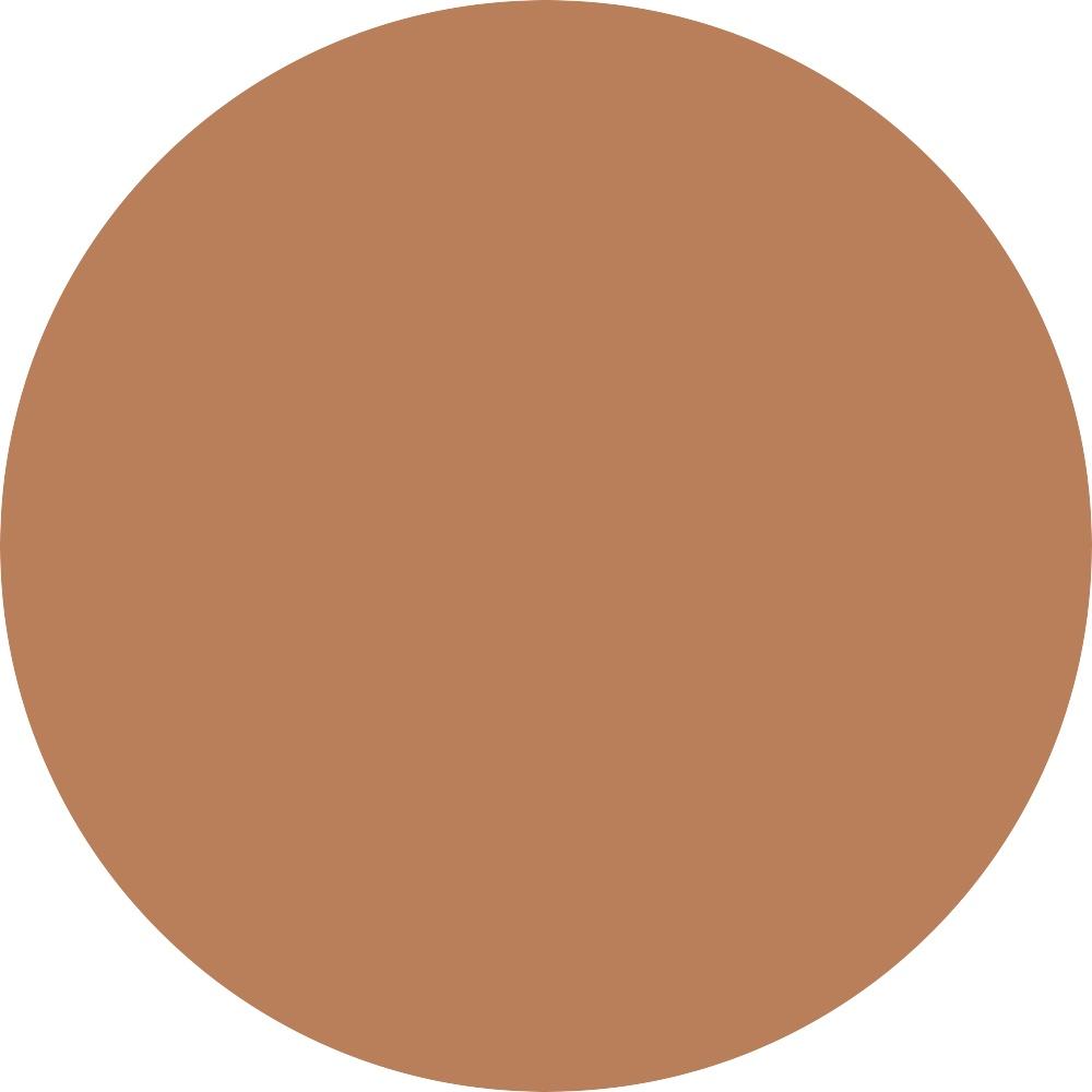 42N tan neutral 0.28 oz
