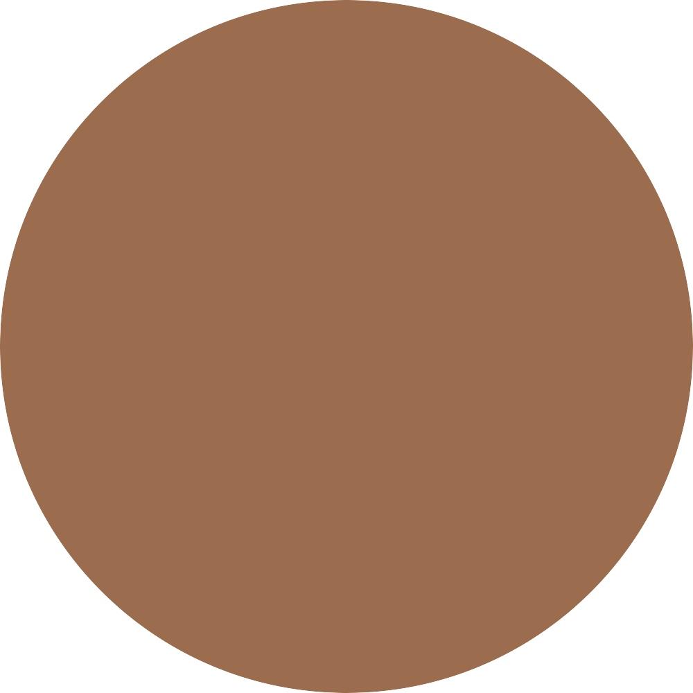 46N tan-deep neutral   0.28 oz