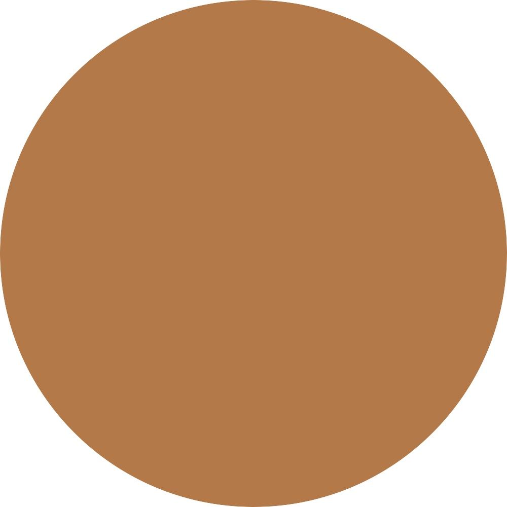 47S tan-deep sand 0.28 oz