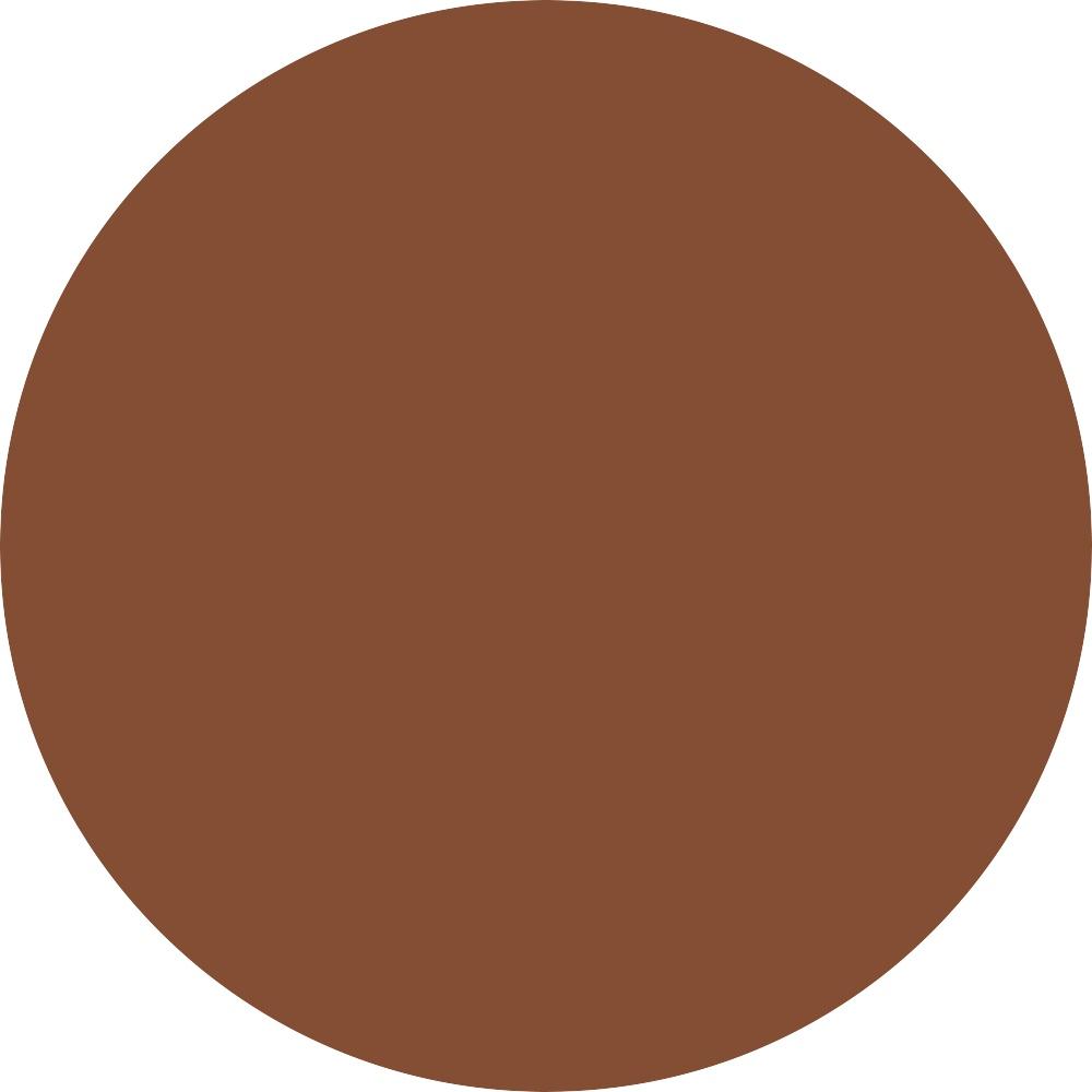 57N rich neutral   0.28 oz