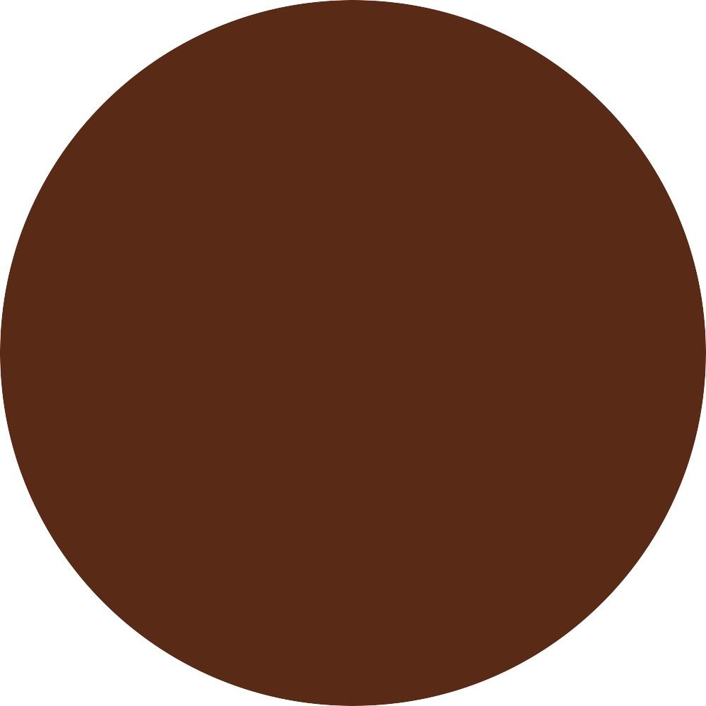 Deep Bronze 0.4 oz