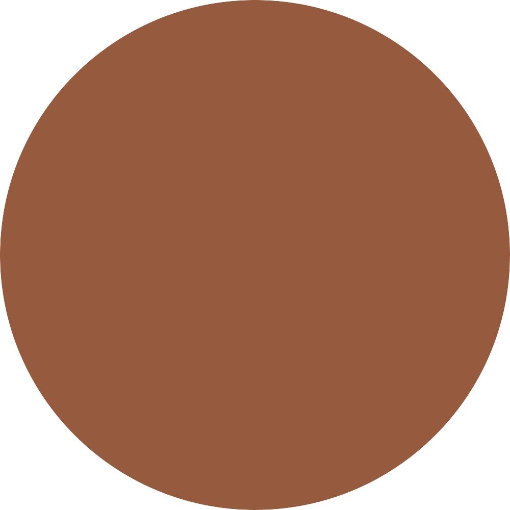 Cool Bronze 0.4 oz