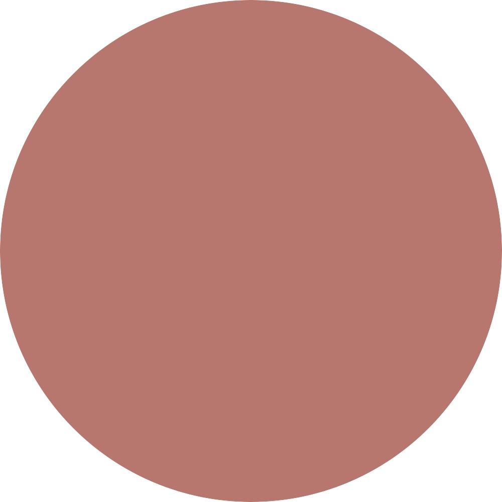 Muted Mauve 0.053 oz