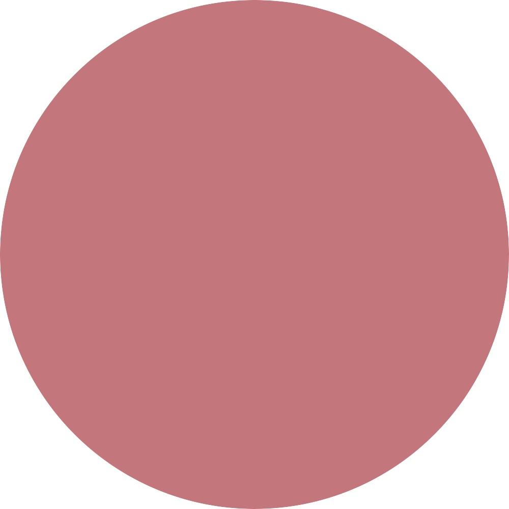 Rosewood 0.053 oz
