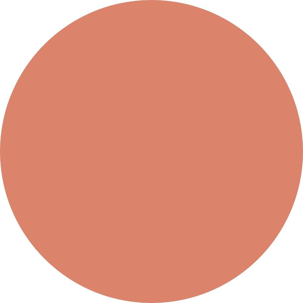 Caramel 0.053 oz