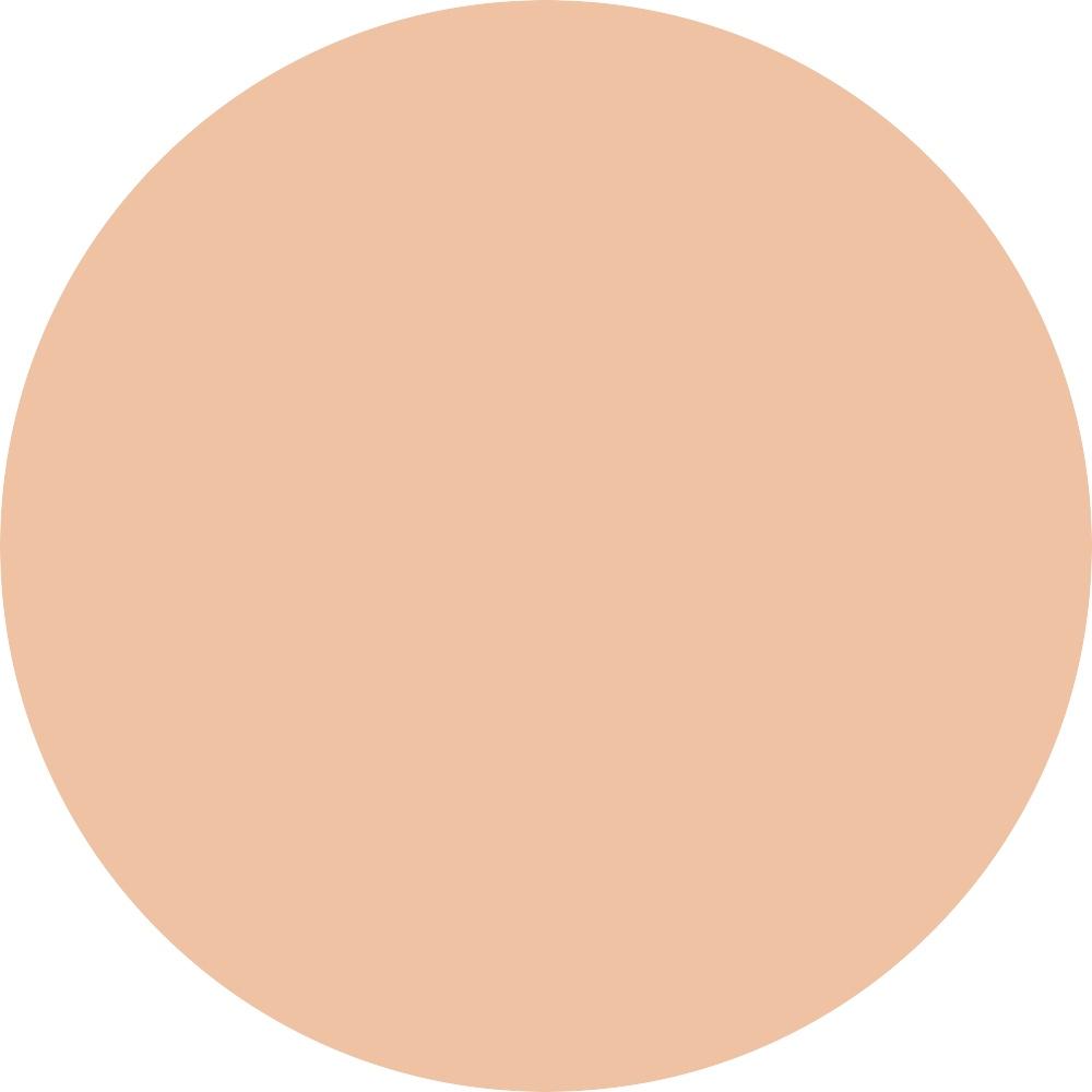 Translucent 0.17 oz