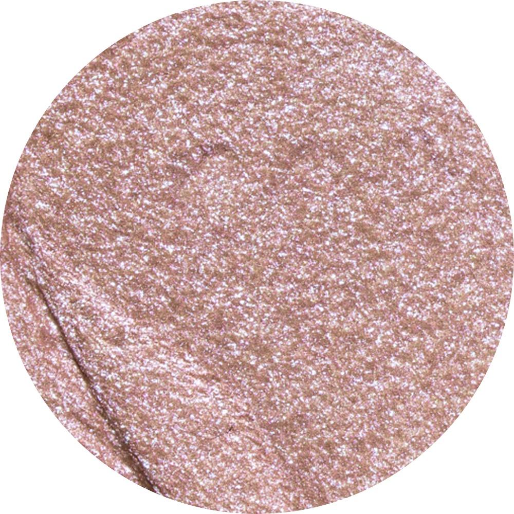 Blossom 0.05 oz