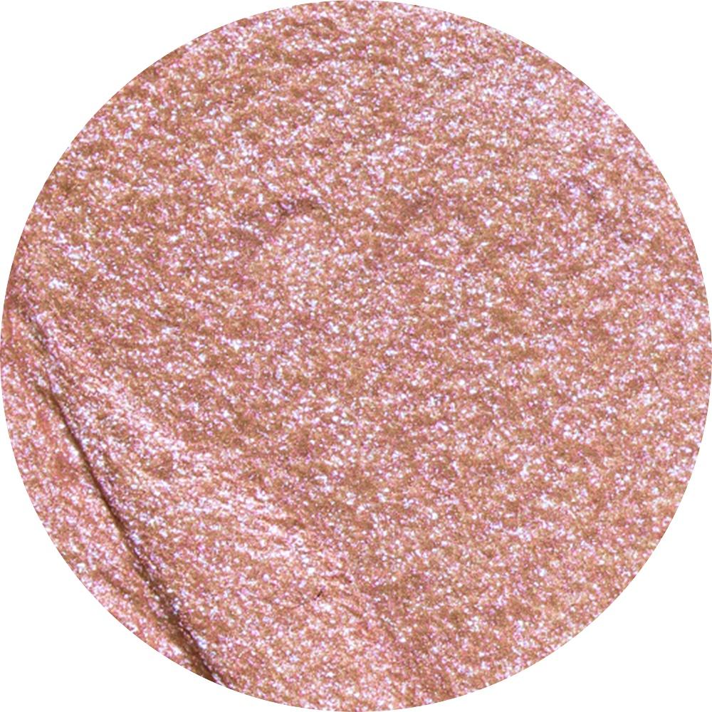 Rose 0.05 oz