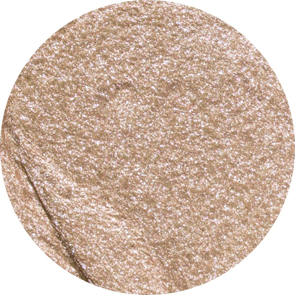Sand 0.05 oz