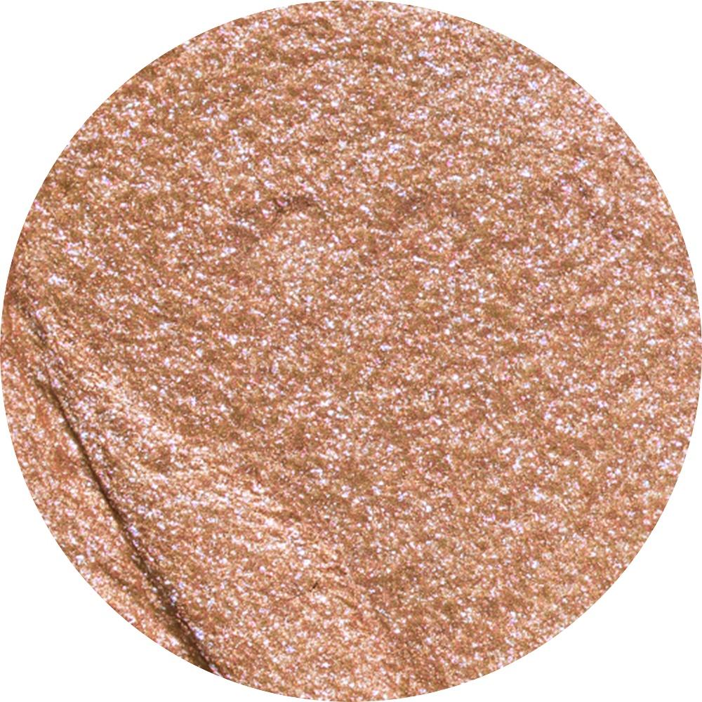 Desert 0.05 oz
