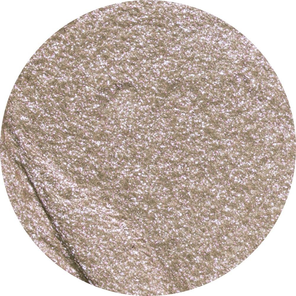 Sterling 0.05 oz