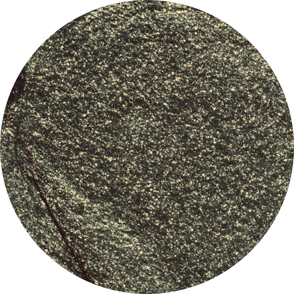 Moss 0.05 oz
