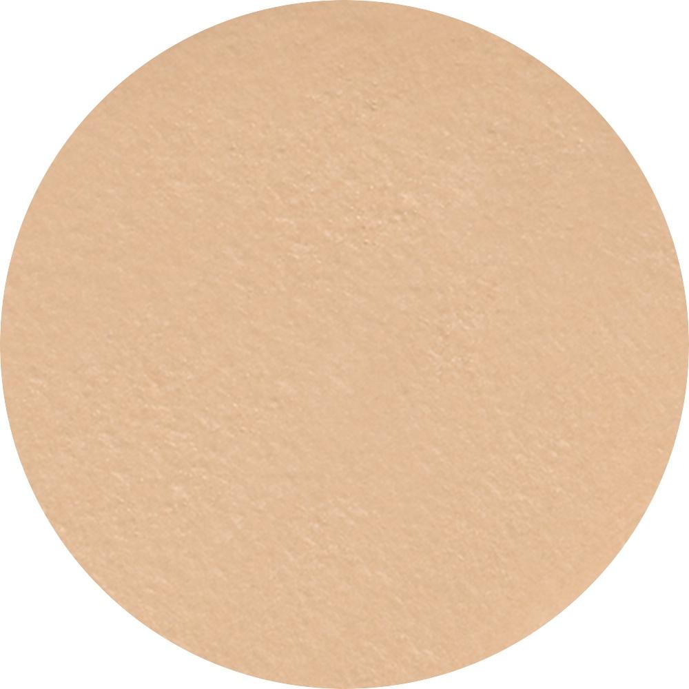 Opal 1.18 oz