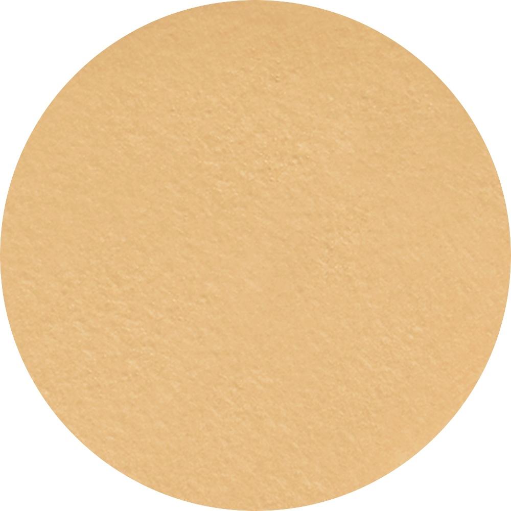 Buttercream 1.18 oz