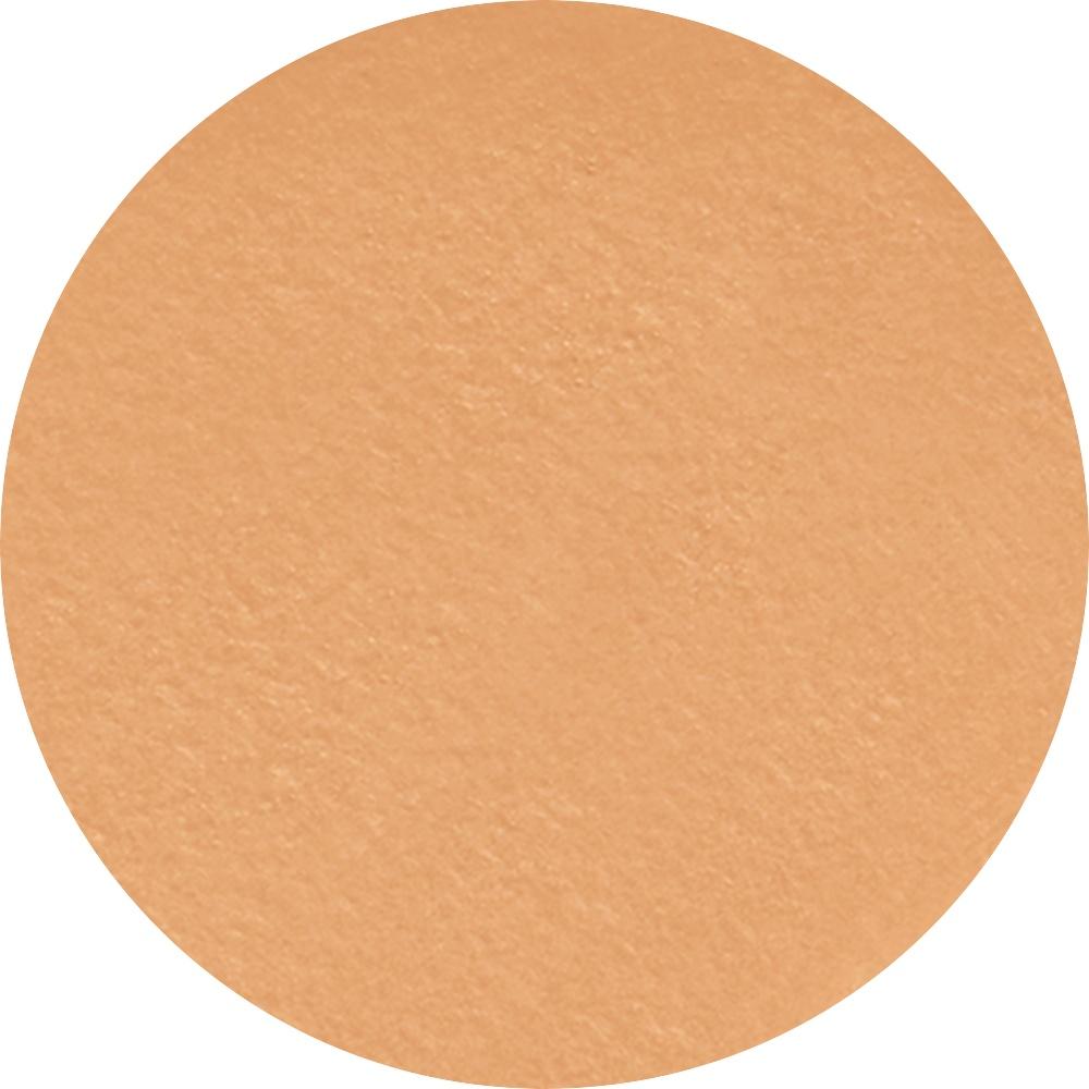 Cashew 1.18 oz