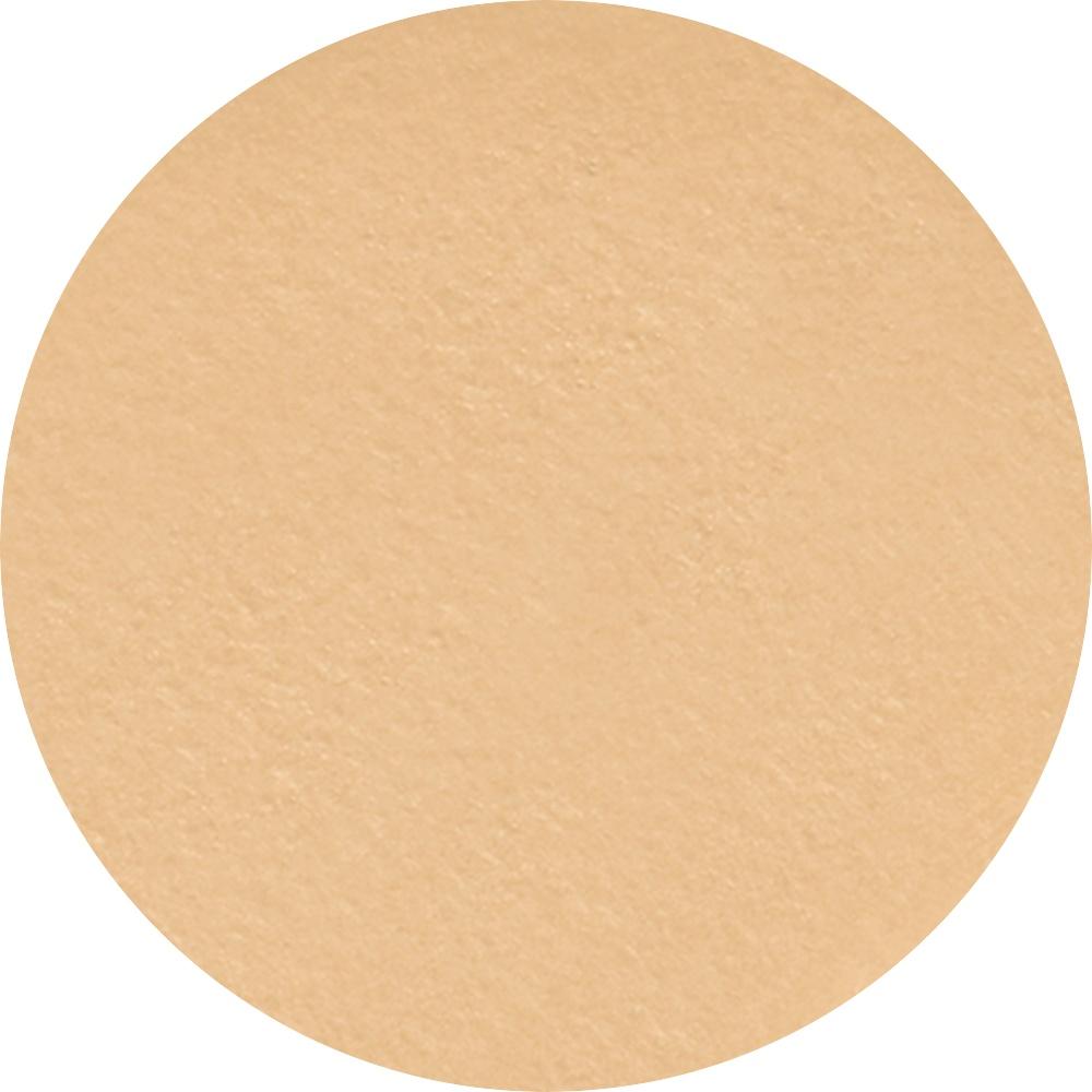 Bamboo 1.18 oz