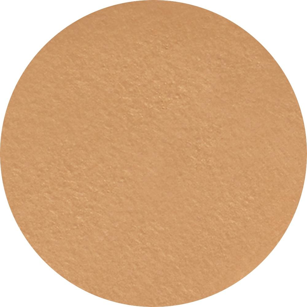 Dune 1.18 oz
