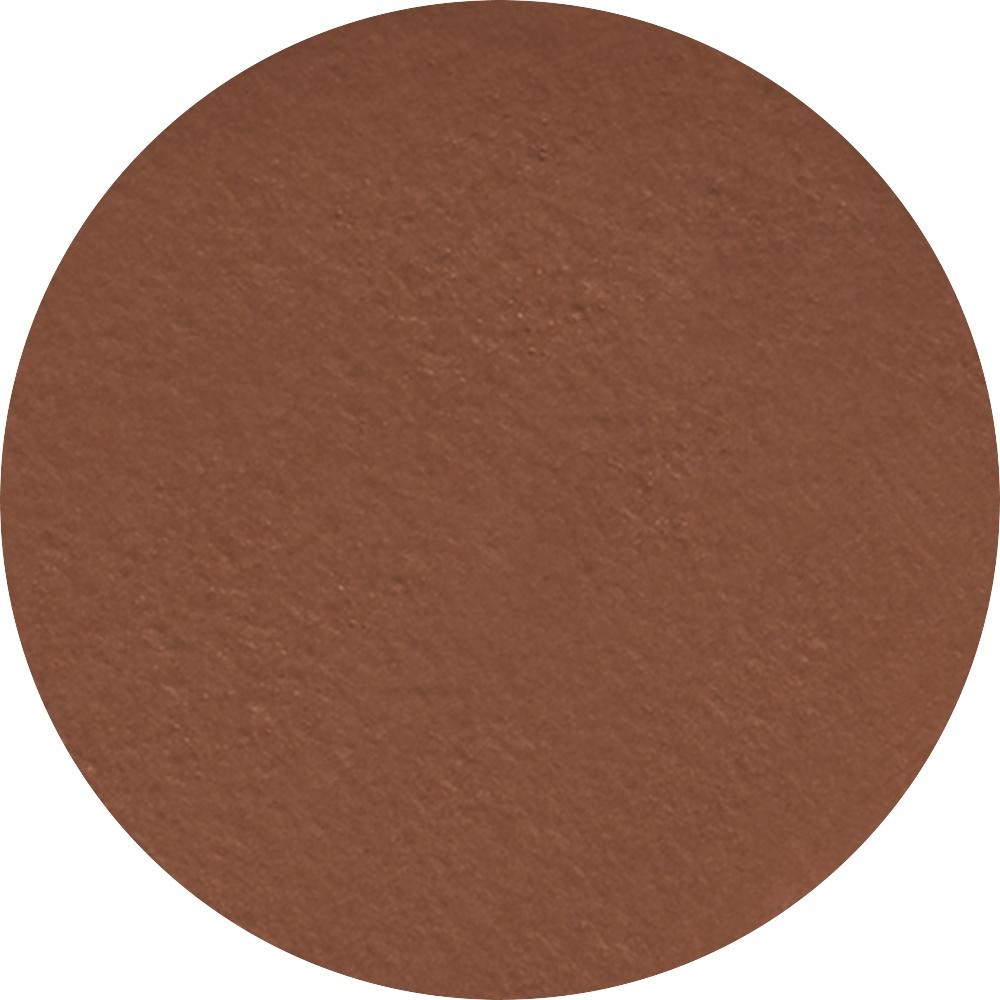 Sienna 1.18 oz