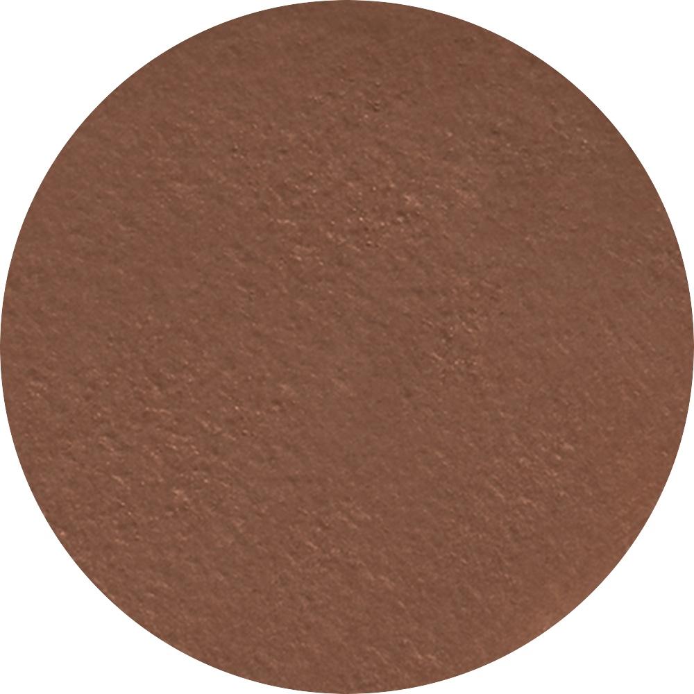 Mahogany 1.18 oz