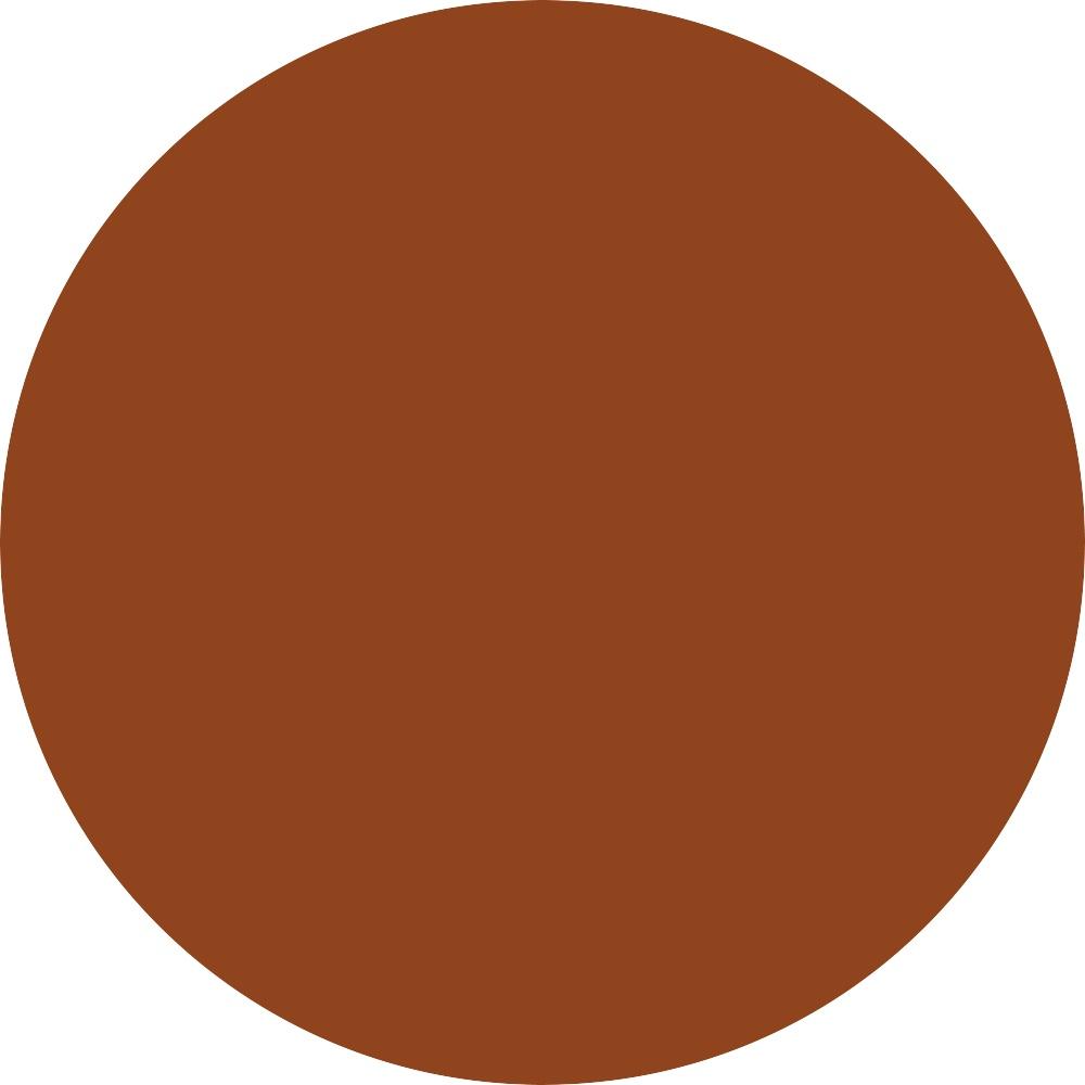 Posh 0.14 oz
