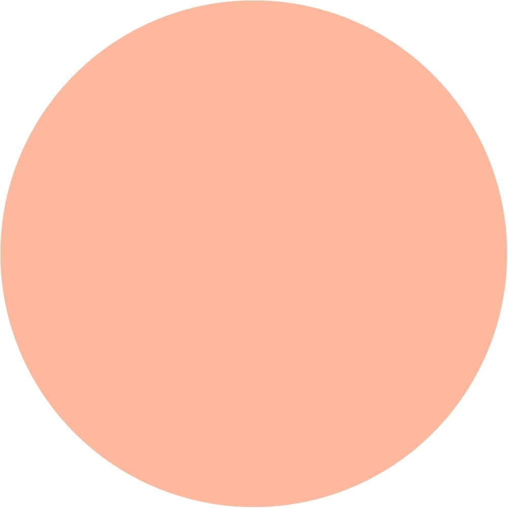 Pink 0.2 oz