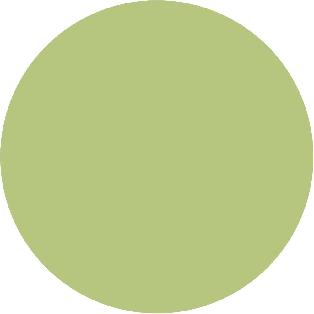 Green 0.2 oz