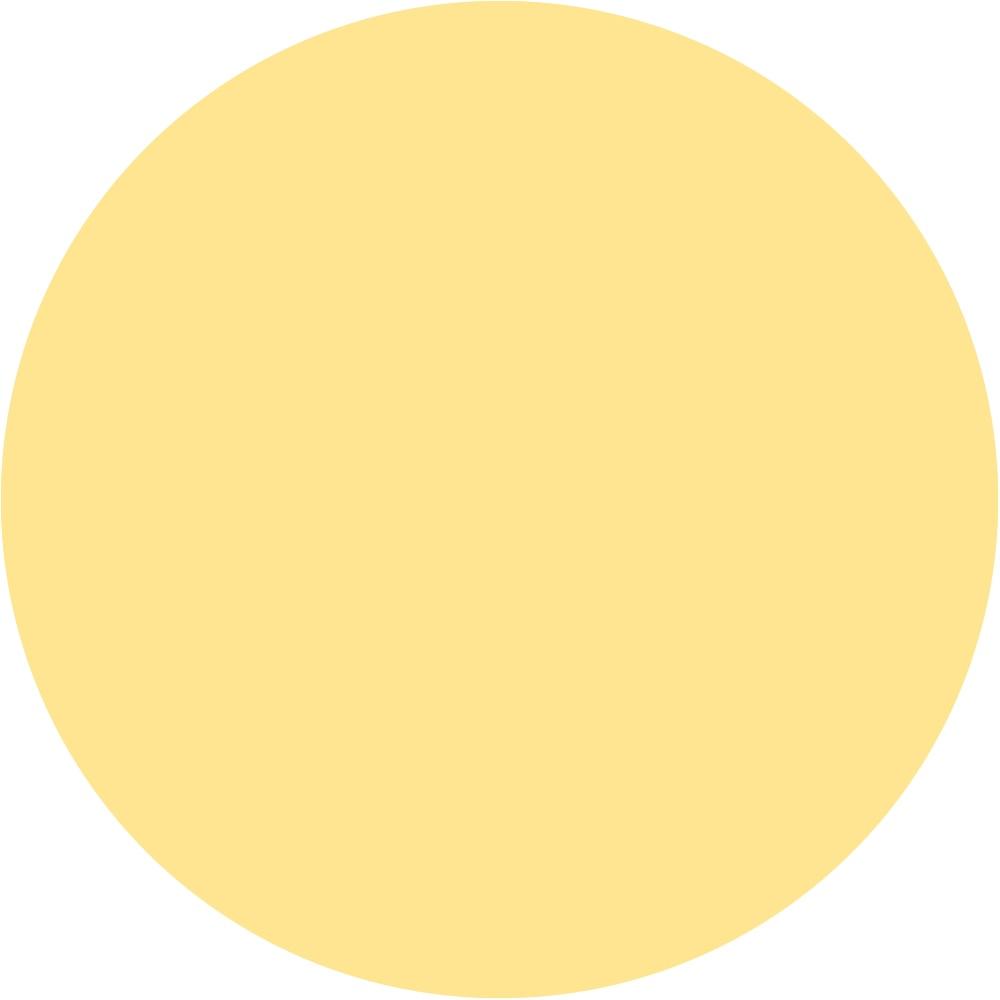 Yellow 0.2 oz