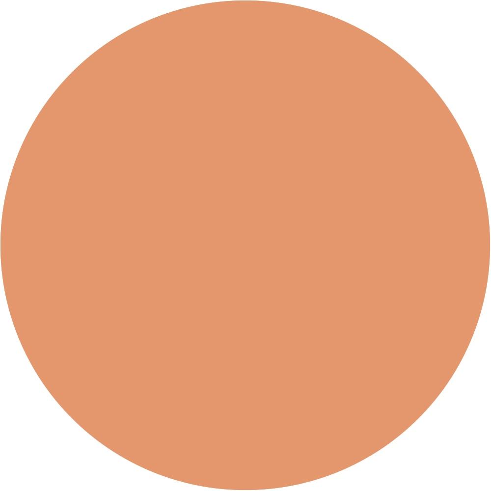 Peach 0.2 oz