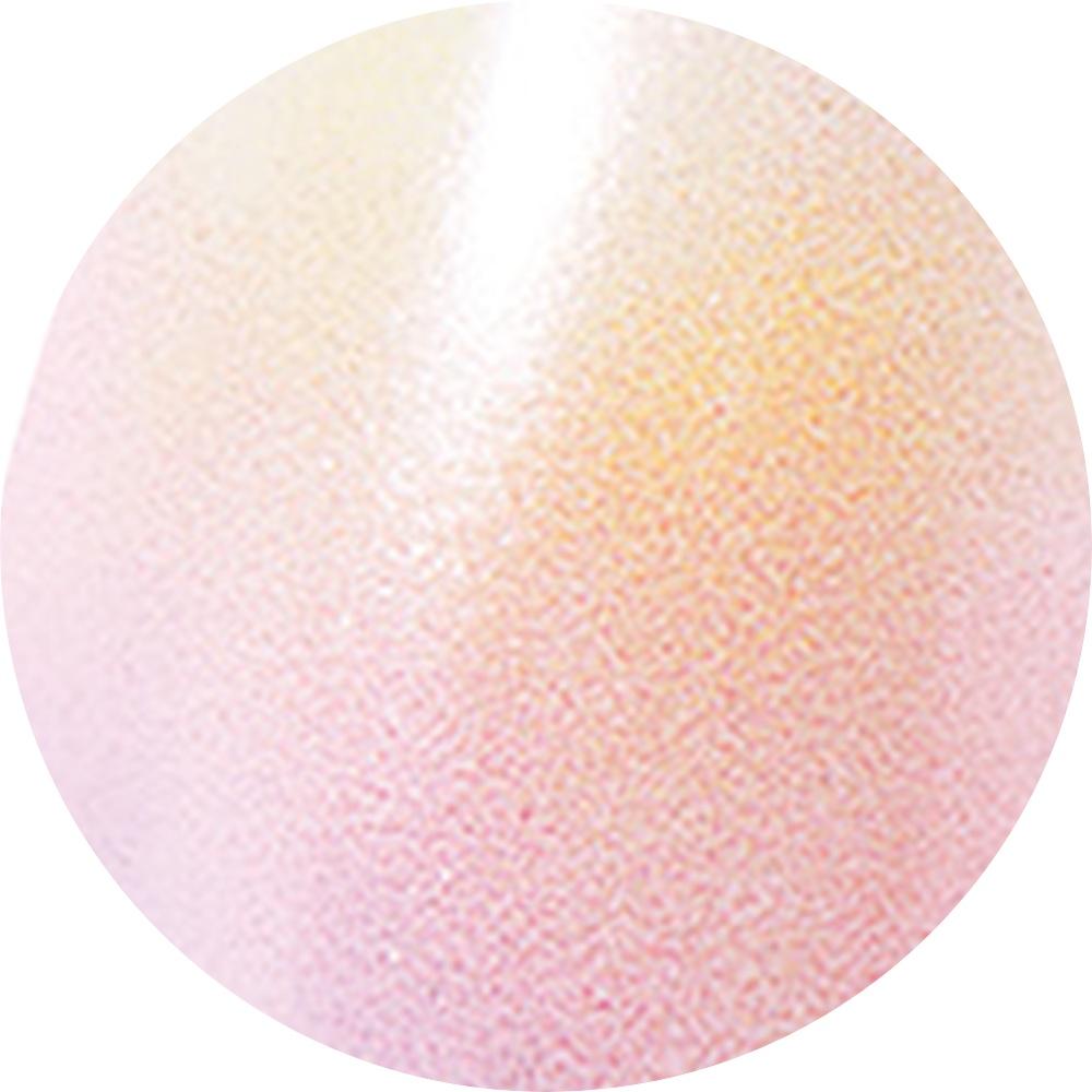 Cotton Candy