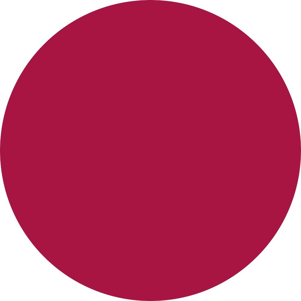 22 sparkling red garnet 0.21 oz