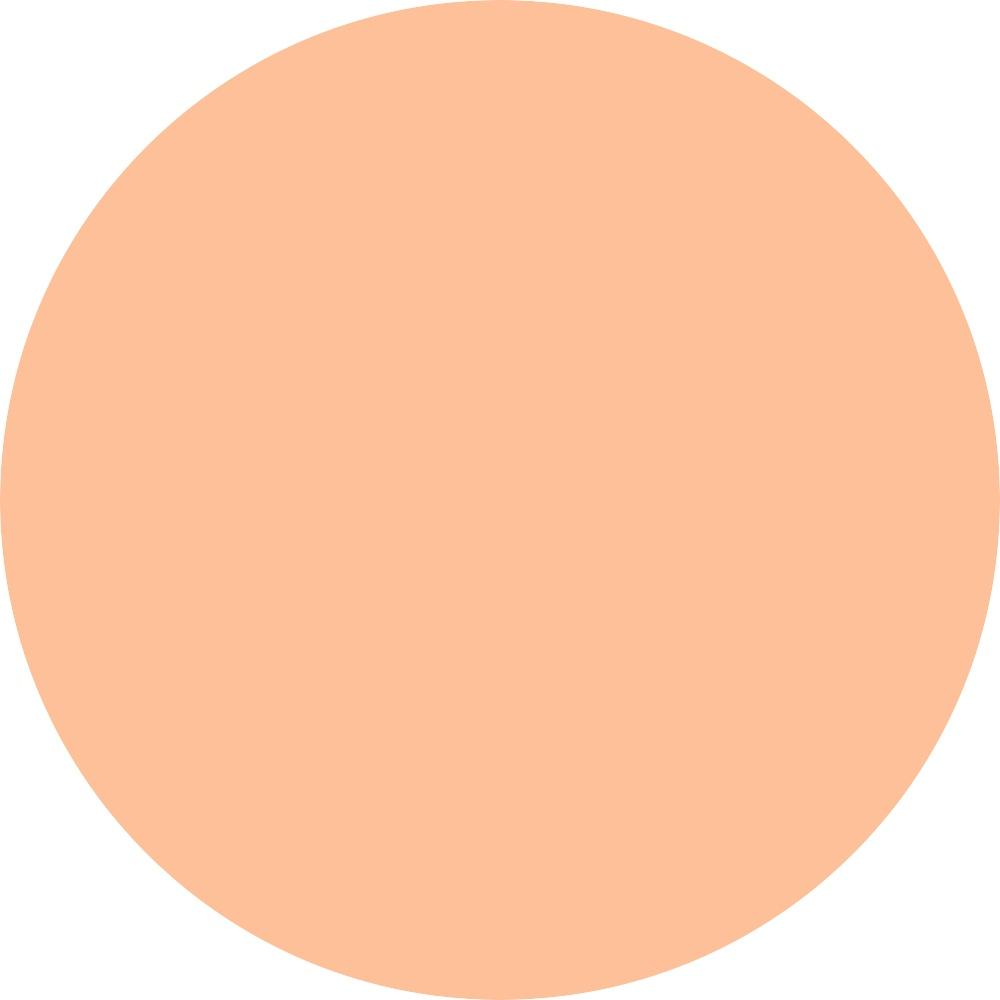 Vanilla
