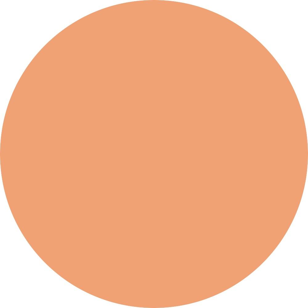 Natural Beige