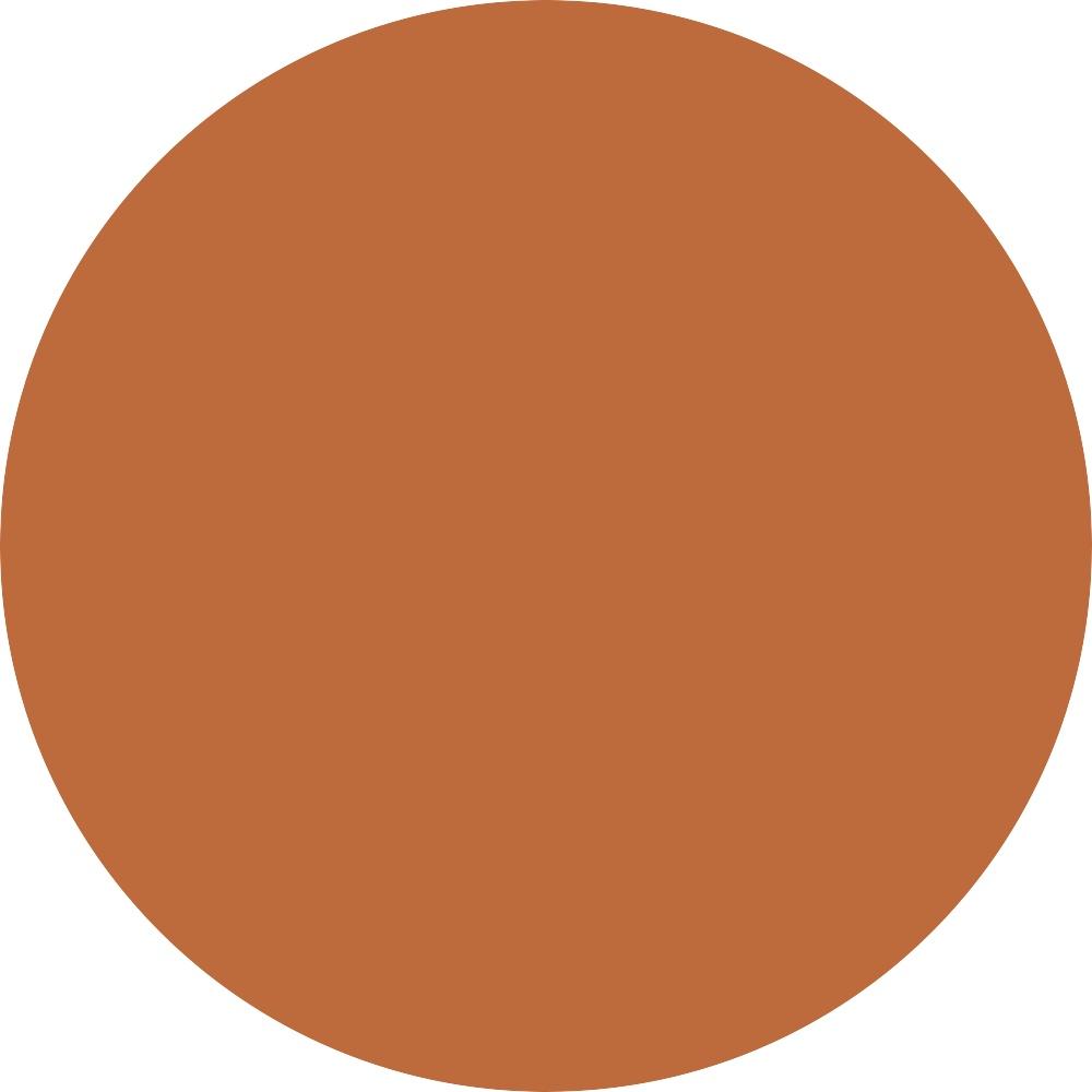 Maple