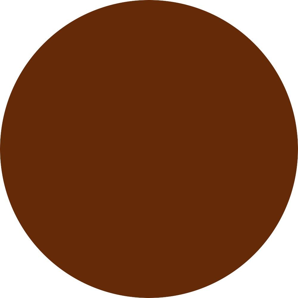 Sable