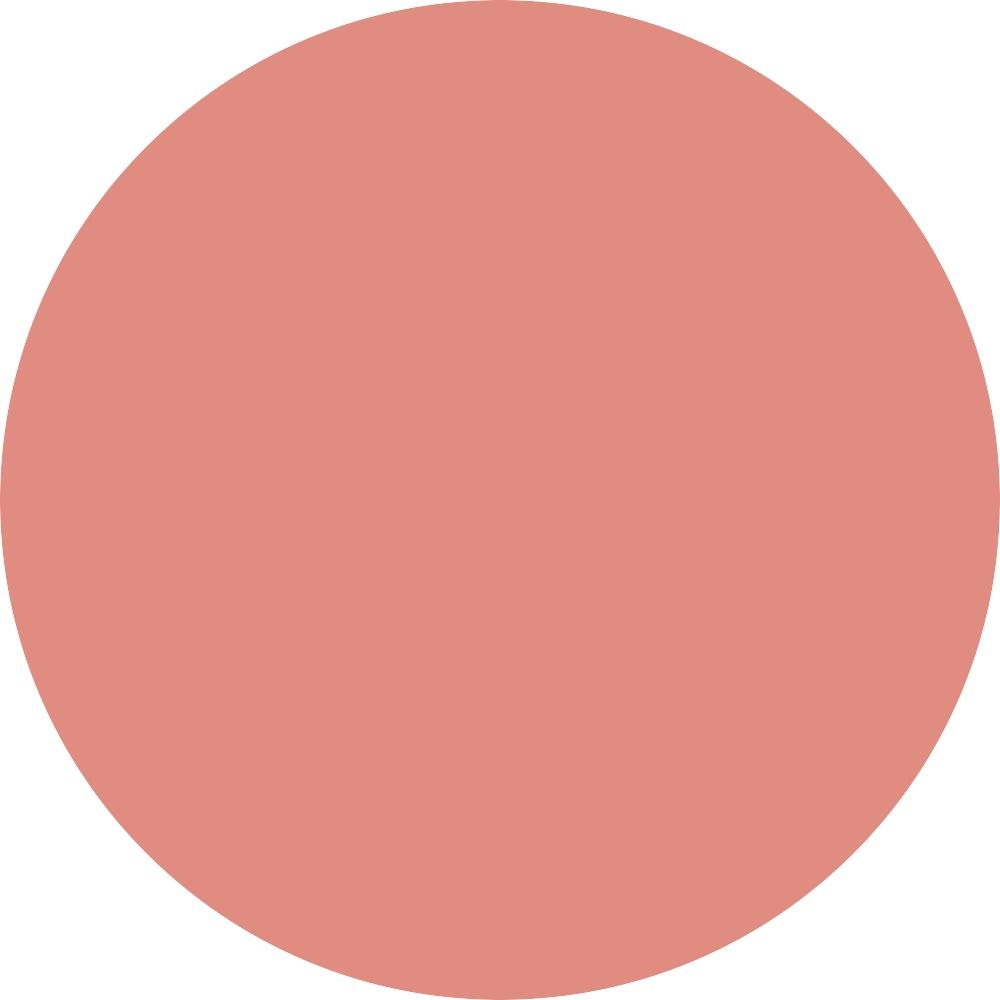 Post-Op Pink 0.01 oz