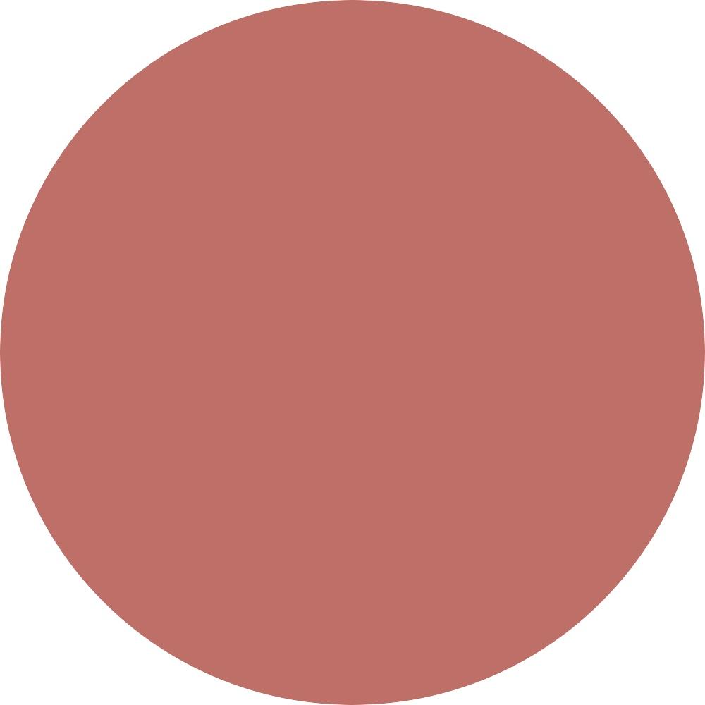 Puffy Nude 0.01 oz