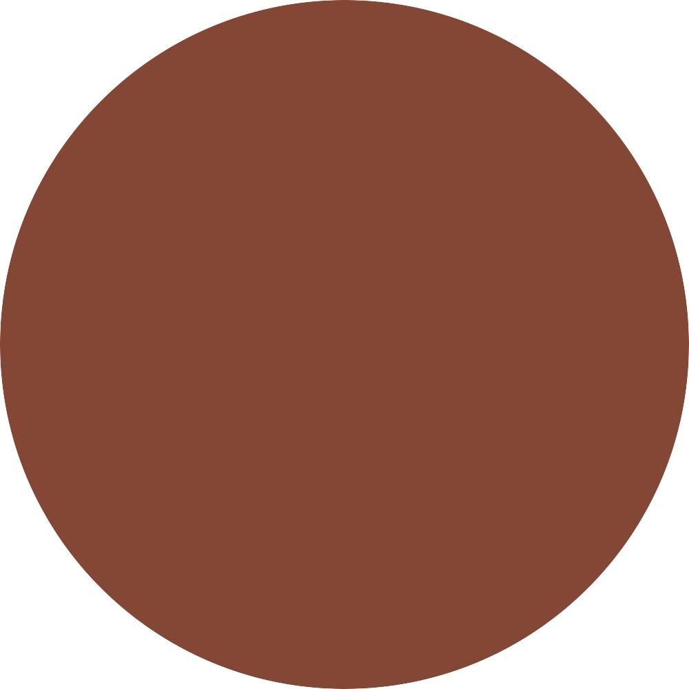 In Big Truffle 0.01 oz