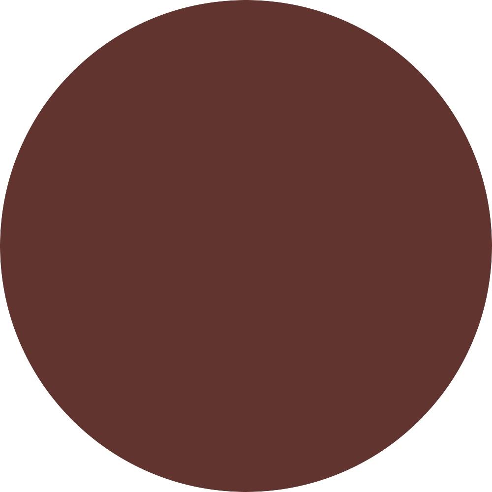Espresso Shot 0.01 oz